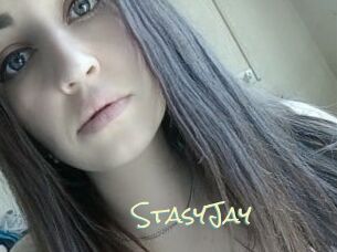 StasyJay