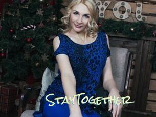 StayTogether