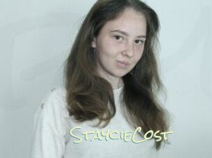 StaycieCost