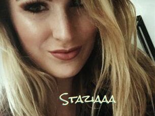 Staziaaa