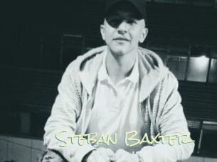 Steban_Baxter