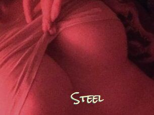 Steel