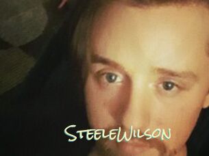 SteeleWilson