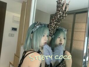 Steety_coco