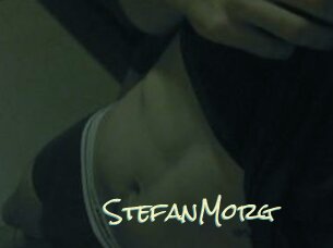 StefanMorg