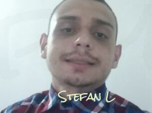 Stefan_L