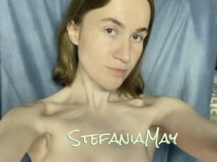 StefaniaMay