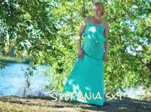 Stefania_sxy