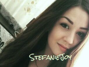 StefanieJoy Porn Monkey Cash