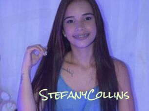 StefanyCollins