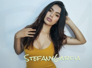 StefanyGarcia