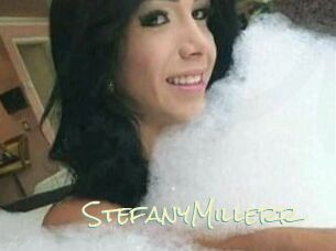 StefanyMillerr