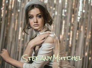 StefanyMutchel