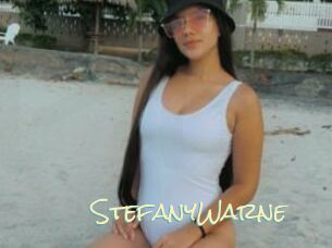 StefanyWarne