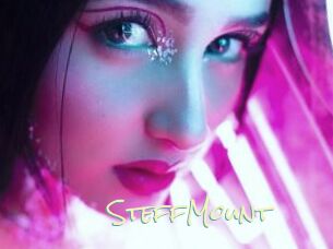 SteffMount
