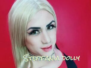 Steffania_dolly