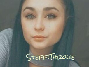 SteffiThrowe