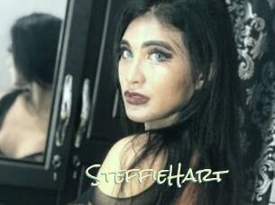SteffieHart