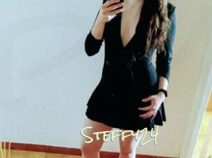 Steffy24