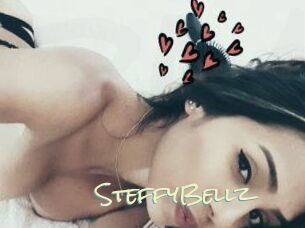 SteffyBellz