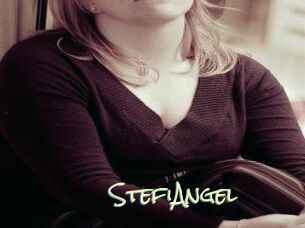StefiAngel