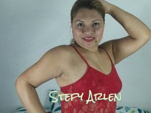 Stefy_Arlen