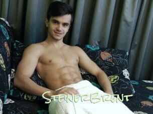 SteinerBrent