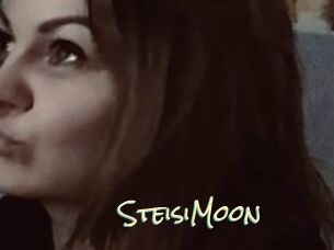 SteisiMoon