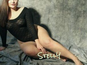 StellY