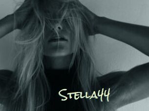 Stella44