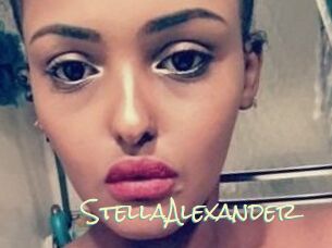 Stella_Alexander