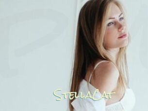 StellaCat