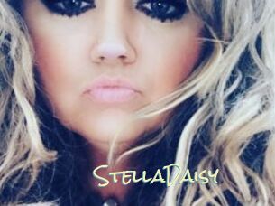 StellaDaisy