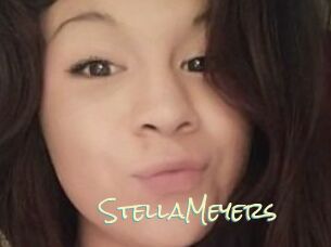 Stella_Meyers