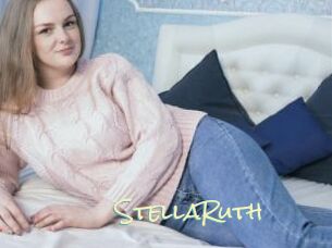 StellaRuth