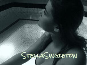 Stella_Singleton