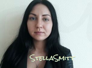 StellaSmitt