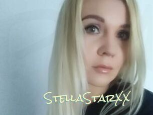 StellaStarXX