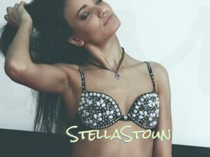 StellaStoun