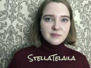 StellaTelaila