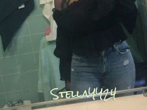 StellaYY24