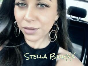 Stella_BlueXX