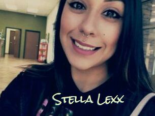 Stella_Lexx