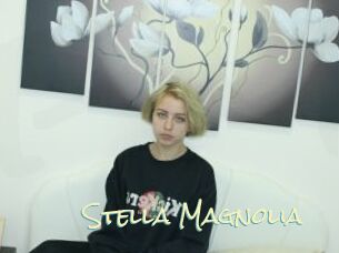 Stella_Magnolia