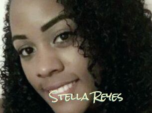 Stella_Reyes