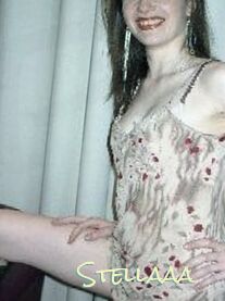 Stellaaa