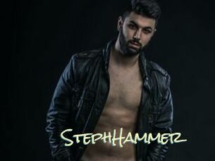 StephHammer