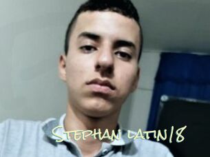 Stephan_latin18