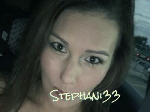 Stephani33
