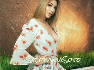StephaniaSoto